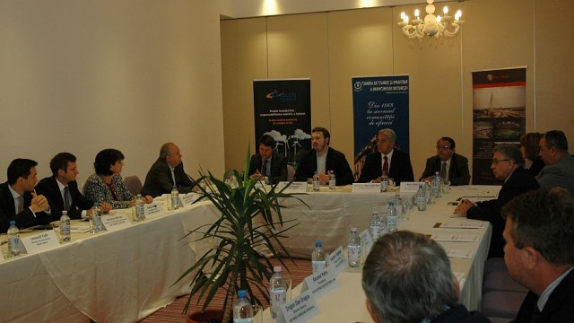 ccib_img_1411550018_dsc_0021_(5)_S4