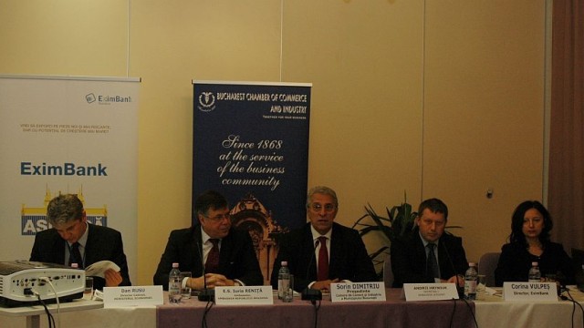 ccib_img_1412770645_dsc_0017_(3)_S4