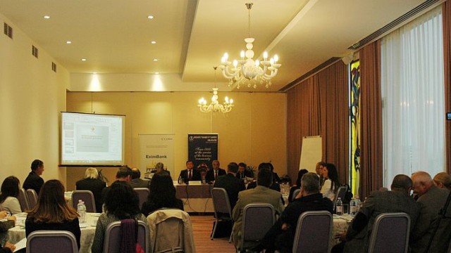 ccib_img_1412770653_dsc_0020_(2)_S4