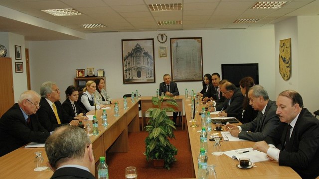 ccib_img_1413272799_dsc_0020_(4)_S4