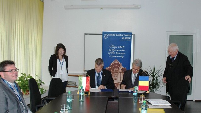 ccib_img_1413883549_dsc_0041_(3)_S4