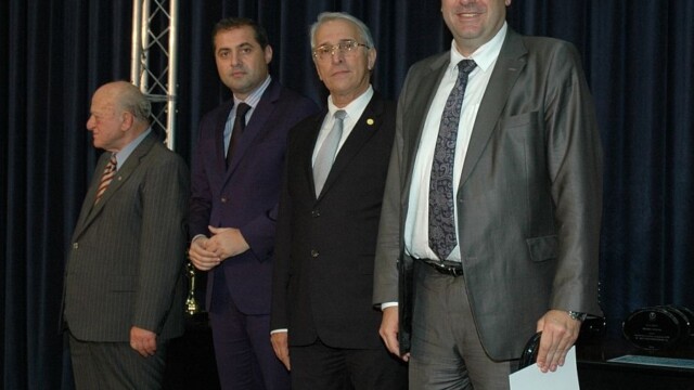 ccib_img_1414071767_top_bucuresti_dsc_0136_S4