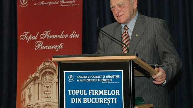 ccib_img_1414071770_top_bucuresti_dsc_0126_S4