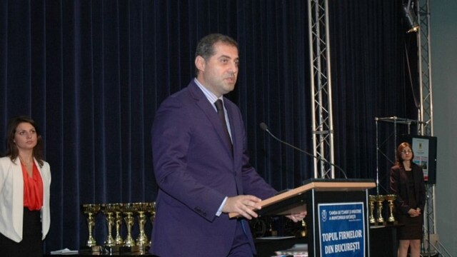 ccib_img_1414071781_top_bucuresti_dsc_0098_S4