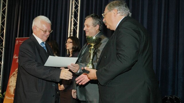 ccib_img_1414071855_top_bucuresti_dsc_0186_S4