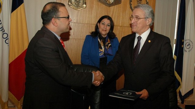 ccib_img_1415188301_dsc_0059_S4