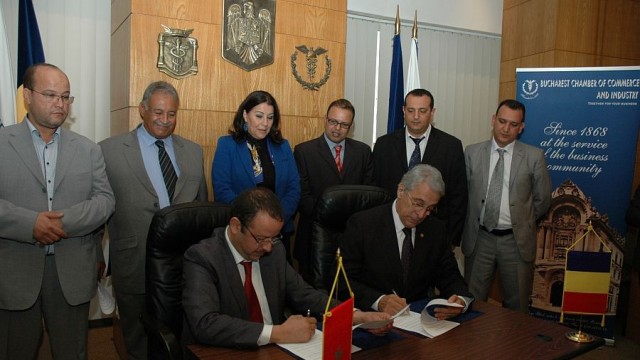 ccib_img_1415188311_dsc_0075_S4 (1)