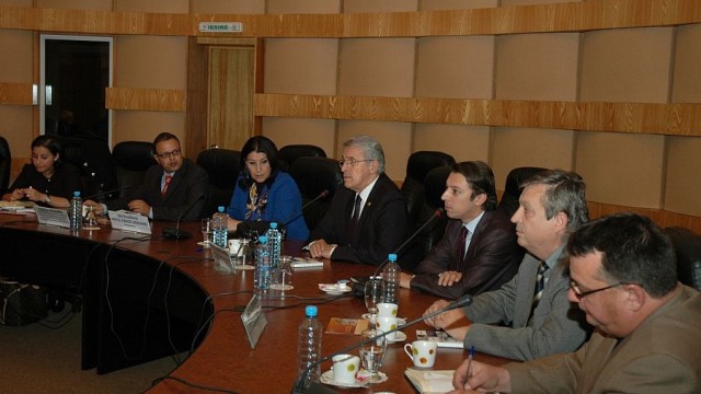 ccib_img_1415188317_dsc_0092_S4