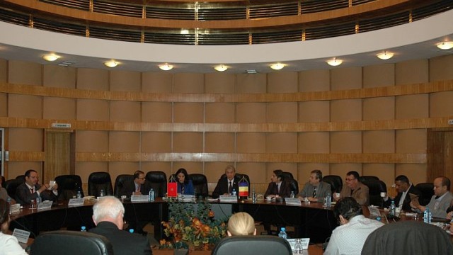 ccib_img_1415188321_dsc_0013_S4