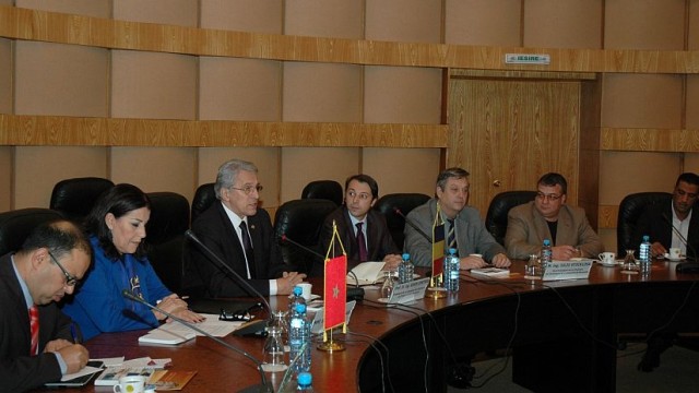 ccib_img_1415188324_dsc_0010_S4