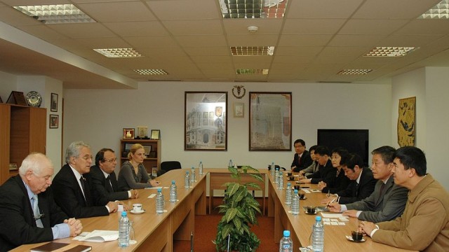 ccib_img_1415614695_dsc_0034_(2)_S4