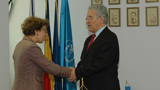 ccib_img_1425640275_dsc_0004_(2)_S4