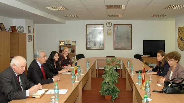 ccib_img_1425640285_dsc_0006_(2)_S4