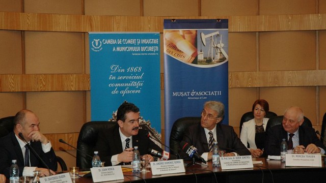 ccib_img_1427206112_dsc_0082_S4