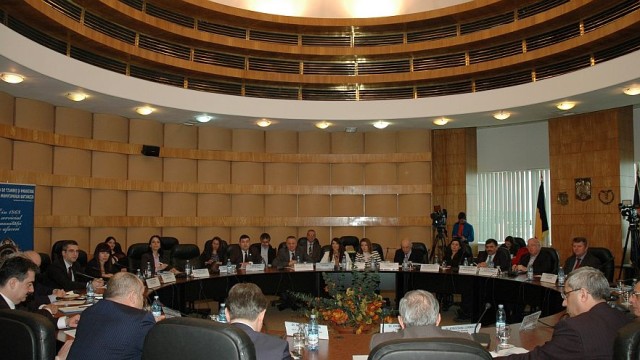 ccib_img_1427206125_dsc_0074_S4