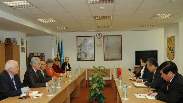 ccib_img_1429261228_seminar_de_afaceri_romano_chinez_dsc_0007_S4