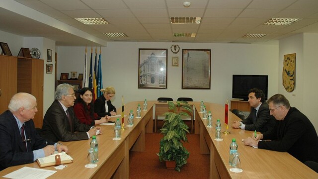 ccib_img_1429262728_albania_dsc_001323_S4
