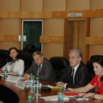 ccib_img_1431331959_dsc_0048_S4