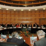 ccib_img_1431331971_dsc_0040_S4