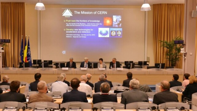 ccib_img_1432800326_cern_2015_S4 (2)