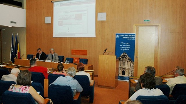 ccib_img_1433855179_dsc_0103_S4