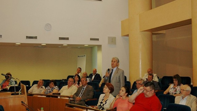 ccib_img_1433855206_dsc_0043_S4