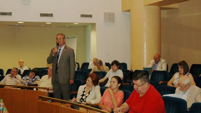 ccib_img_1433855211_dsc_0114_S4