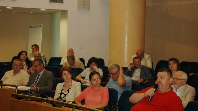 ccib_img_1433855215_dsc_0117_S4