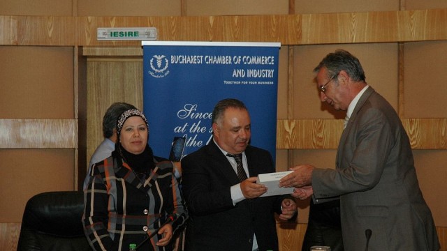 ccib_img_1434356567_dsc_0066_S4