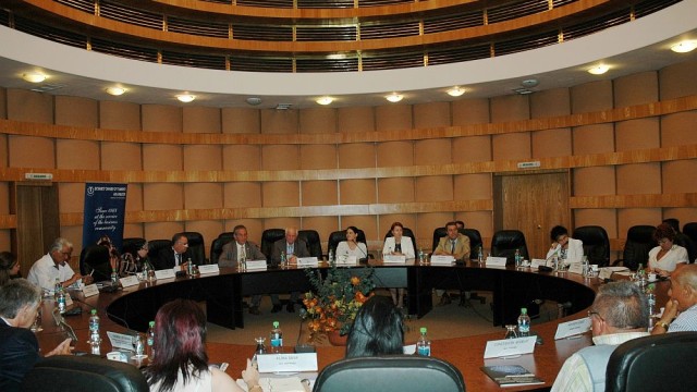 ccib_img_1434356576_dsc_0015_S4