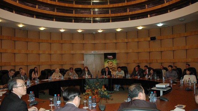 ccib_img_1442568505_dsc_0018_S4