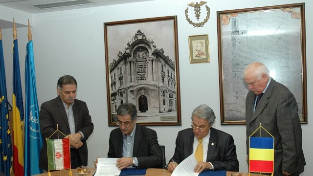 ccib_img_1444125568_dsc_0030_S4