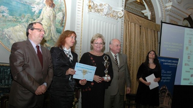 ccib_img_1446718669_dsc_0310_S4