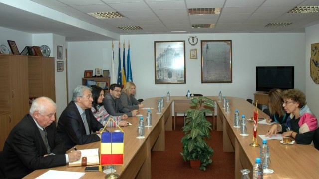 ccib_img_1449663635_1_S4