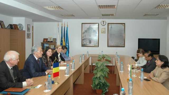 ccib_img_1452515651_india_dsc_0008_S4