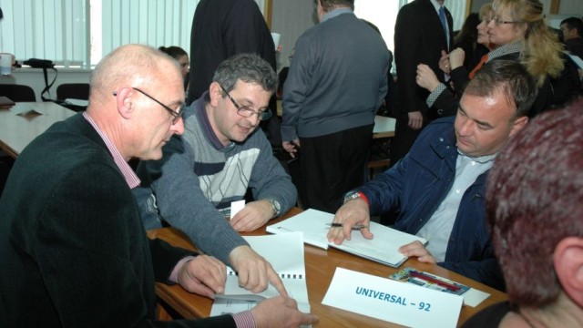 ccib_img_1453715913_dsc_0081_S4