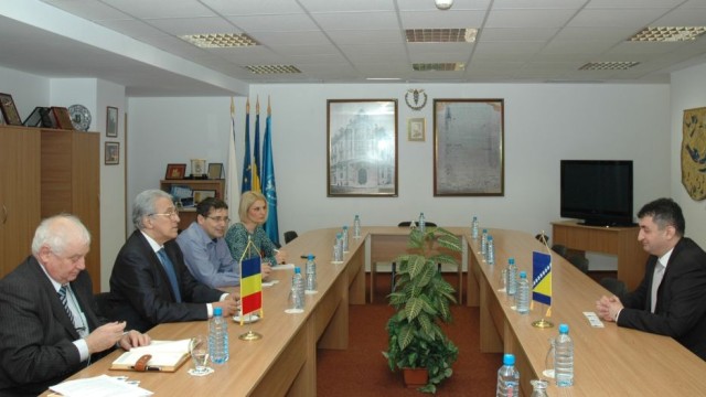 ccib_img_1456217524_dsc_0010_S4