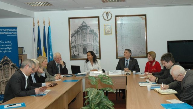 ccib_img_1456398910_dsc_0021_S4