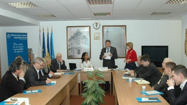 ccib_img_1456398928_dsc_0004_S4