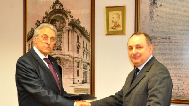ccib_img_1456912461_protocol_de_colaborare_ccib___asro_dsc_0012_(2)_S4