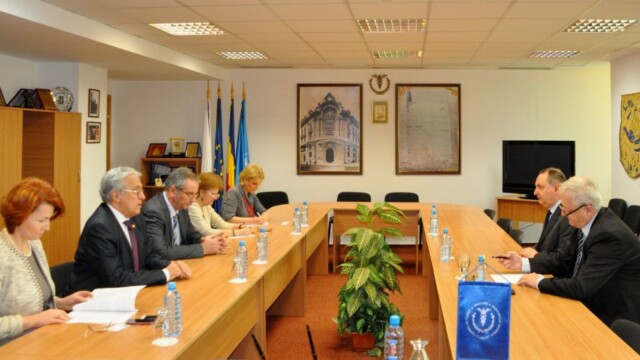 ccib_img_1456912472_protocol_de_colaborare_ccib___asro_dsc_0015_(2)_S4