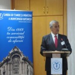 ccib_img_1461582117_dsc_0073_S4