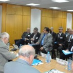 ccib_img_1461582130_dsc_0009_S4