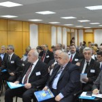 ccib_img_1461582134_dsc_0011_S4