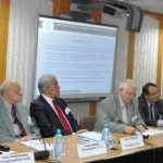 ccib_img_1461582137_dsc_0030_S4