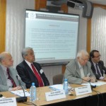 ccib_img_1461582141_dsc_0035_S4