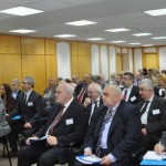 ccib_img_1461582156_dsc_0056_S4