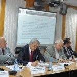 ccib_img_1461582238_dsc_0069_S4