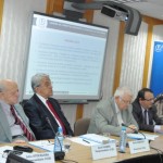 ccib_img_1461582243_dsc_0079_S4