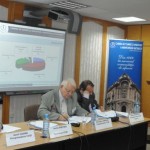 ccib_img_1461582247_dsc_0086_S4